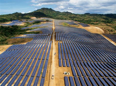 unli solar iloilo|Renewable Energy Philippines (Solar Power Philippines).